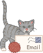 E-MAILCATS