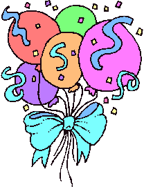 Luftballons