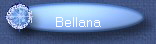 Bellana