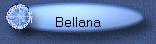 Bellana