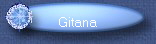 Gitana