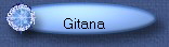 Gitana