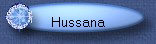 Hussana