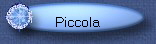 Piccola