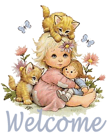 welcome_0127