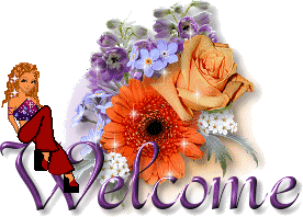 welcome[6]